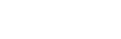 Crump Logo